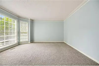 4540 Apache Court, Kennesaw, GA 30152 - Photo 7