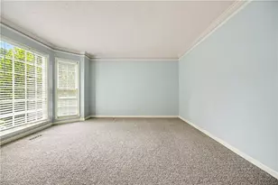 4540 Apache Ct, Kennesaw, GA 30152 - Photo 7