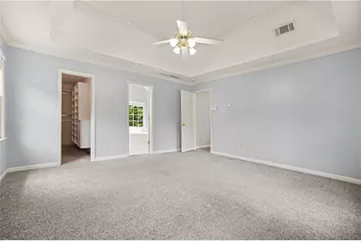 4540 Apache Court, Kennesaw, GA 30152 - Photo 23