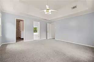 4540 Apache Ct, Kennesaw, GA 30152 - Photo 23