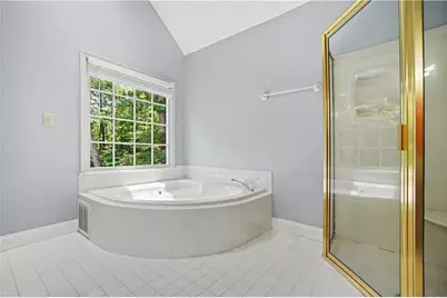 4540 Apache Court, Kennesaw, GA 30152 - Photo 25