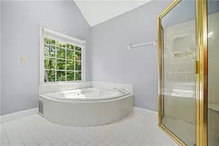 4540 Apache Ct, Kennesaw, GA 30152 - Photo 25
