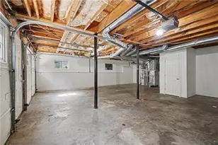 4540 Apache Ct, Kennesaw, GA 30152 - Photo 27