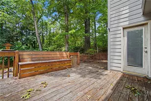 4540 Apache Ct, Kennesaw, GA 30152 - Photo 37