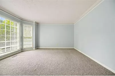 4540 Apache Court, Kennesaw, GA 30152 - Photo 5