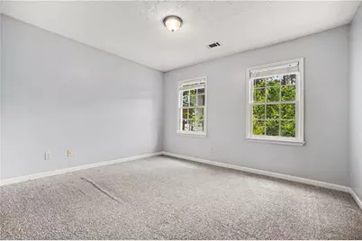 4540 Apache Court, Kennesaw, GA 30152 - Photo 19