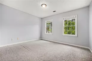 4540 Apache Ct, Kennesaw, GA 30152 - Photo 19