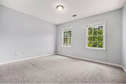4540 Apache Court, Kennesaw, GA 30152 - Photo 15