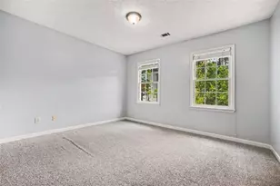4540 Apache Ct, Kennesaw, GA 30152 - Photo 15