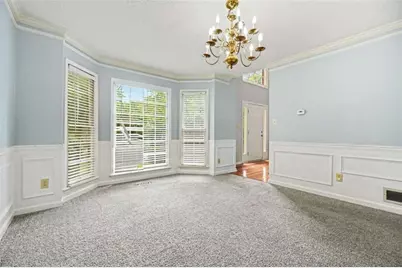 4540 Apache Court, Kennesaw, GA 30152 - Photo 3