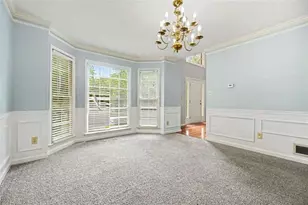 4540 Apache Ct, Kennesaw, GA 30152 - Photo 3