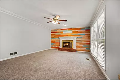 4540 Apache Court, Kennesaw, GA 30152 - Photo 9