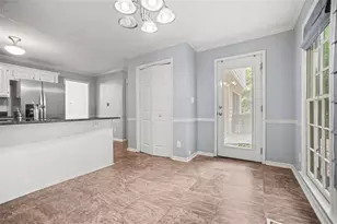 4540 Apache Ct, Kennesaw, GA 30152 - Photo 11