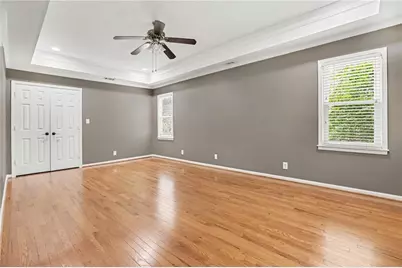 2710 Abbottswell Drive, Johns Creek, GA 30022 - Photo 19