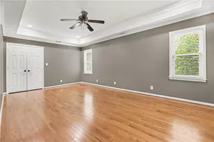2710 Abbottswell Dr, Johns Creek, GA 30022 - Photo 19
