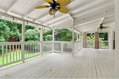 2710 Abbottswell Drive, Johns Creek, GA 30022 - Photo 27