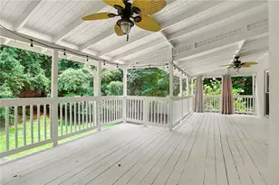 2710 Abbottswell Dr, Johns Creek, GA 30022 - Photo 27