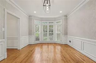 2710 Abbottswell Dr, Johns Creek, GA 30022 - Photo 15