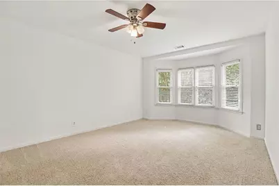 2710 Abbottswell Drive, Johns Creek, GA 30022 - Photo 25