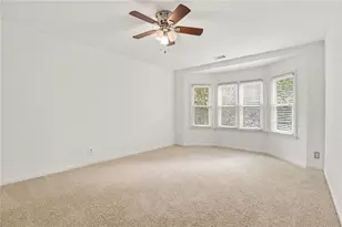 2710 Abbottswell Dr, Johns Creek, GA 30022 - Photo 25