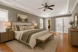 2710 Abbottswell Dr, Johns Creek, GA 30022 - Photo 17