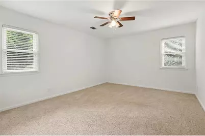 2710 Abbottswell Drive, Johns Creek, GA 30022 - Photo 23