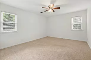 2710 Abbottswell Dr, Johns Creek, GA 30022 - Photo 23