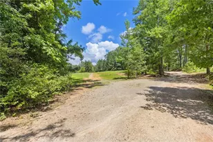 10861 Hutcheson Ferry Rd, Chattahoochee Hills, GA 30268 - Photo 11