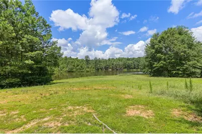 10861 Hutcheson Ferry Road, Chattahoochee Hills, GA 30268 - Photo 13