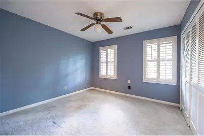 1605 Grandview Trace, Snellville, GA 30078 - Photo 29