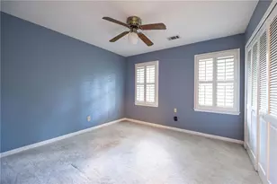 1605 Grandview Trce, Snellville, GA 30078 - Photo 29