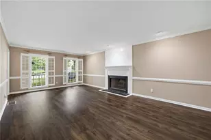 1605 Grandview Trce, Snellville, GA 30078 - Photo 5