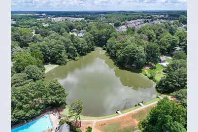 1605 Grandview Trace, Snellville, GA 30078 - Photo 51