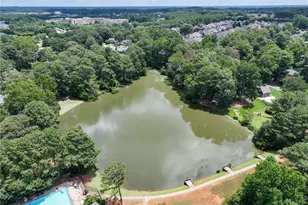 1605 Grandview Trce, Snellville, GA 30078 - Photo 51