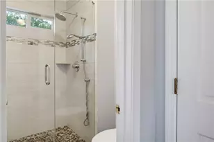 1605 Grandview Trce, Snellville, GA 30078 - Photo 25