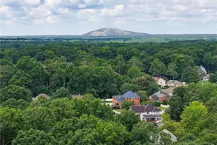 1605 Grandview Trce, Snellville, GA 30078 - Photo 47