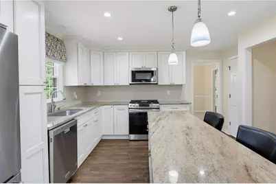 1605 Grandview Trace, Snellville, GA 30078 - Photo 13