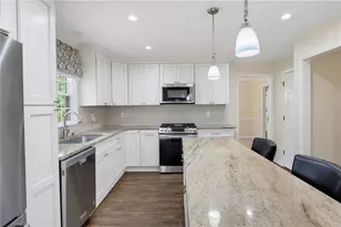 1605 Grandview Trce, Snellville, GA 30078 - Photo 13