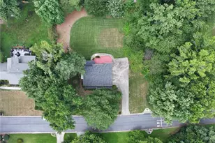 1605 Grandview Trce, Snellville, GA 30078 - Photo 45