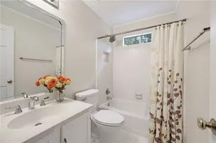 1605 Grandview Trce, Snellville, GA 30078 - Photo 31