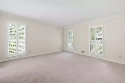 1605 Grandview Trace, Snellville, GA 30078 - Photo 17