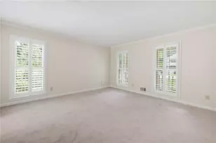 1605 Grandview Trce, Snellville, GA 30078 - Photo 17