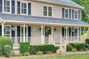 1605 Grandview Trce, Snellville, GA 30078 - Photo 3