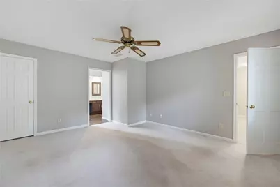 1605 Grandview Trace, Snellville, GA 30078 - Photo 23