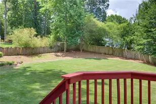 1605 Grandview Trce, Snellville, GA 30078 - Photo 35