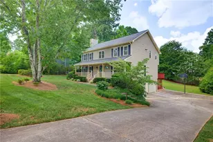 1605 Grandview Trce, Snellville, GA 30078 - Photo 43