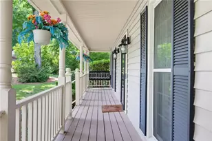 1605 Grandview Trce, Snellville, GA 30078 - Photo 41