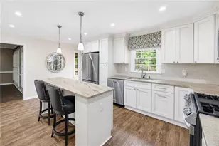 1605 Grandview Trce, Snellville, GA 30078 - Photo 11