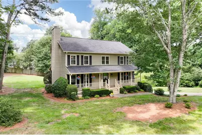 1605 Grandview Trace, Snellville, GA 30078 - Photo 1