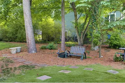 1605 Grandview Trace, Snellville, GA 30078 - Photo 39